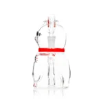 HEMPER Lucky Money Cat Bong 5” - Image 4