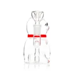 HEMPER Lucky Money Cat Bong 5” - Image 6