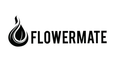 FLOWERMATE