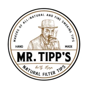 MR. TIPP'S