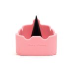 BLAZY SUZAN DELUXE ASHTRAY