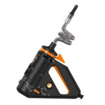 Storz & Bickel Plenty Dry Herb Vaporizer - Image 3