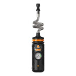 Storz & Bickel Plenty Dry Herb Vaporizer - Image 4
