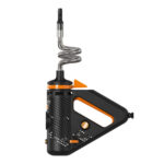 Storz & Bickel Plenty Dry Herb Vaporizer - Image 5
