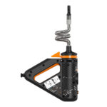 Storz & Bickel Plenty Dry Herb Vaporizer - Image 6