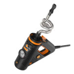 Storz & Bickel Plenty Dry Herb Vaporizer - Image 7