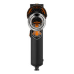 Storz & Bickel Plenty Dry Herb Vaporizer - Image 8