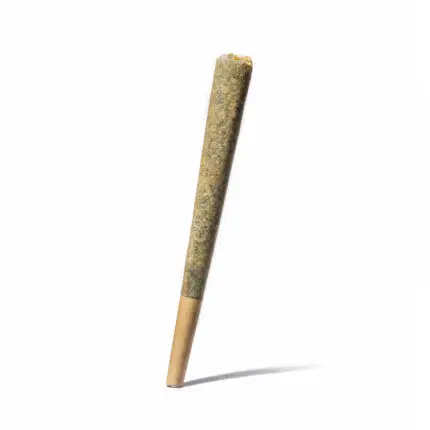 PRE ROLLS