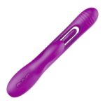 Priya Vibe with Flipping Movement Tongue - INTOYOU - Image 4