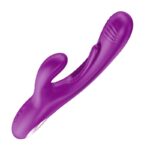 Priya Vibe with Flipping Movement Tongue - INTOYOU - Image 5