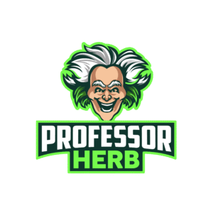 PROFESSOR HERB