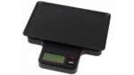 RAW x My Weight Tray Scale 1000g - Image 2