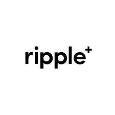 RIPPLE+