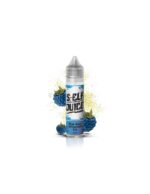 S-Elf Juice Blue Razz Lemonade Ice Flavour Shot 20/60ml - Image 2
