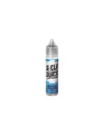 S-Elf Juice Blue Razz Lemonade Ice Flavour Shot 20/60ml