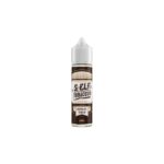 S-Elf Juice Tobaccos Chocolate Tobacco Flavour Shot 20/60ml