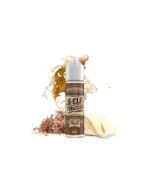 S-Elf Juice Tobaccos Creamy Custard Tobacco Flavour Shot 20/60ml - Image 2