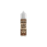 S-Elf Juice Tobaccos Creamy Custard Tobacco Flavour Shot 20/60ml