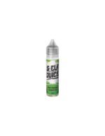 S-Elf Juice Kiwi Passion Guava Ice Flavour Shot 20/60ml