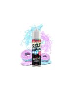 S-Elf Juice Pud Puds Birthday Cake Flavour Shot 20/60ml - Image 2