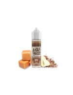S-Elf Juice Tobaccos RY4 Flavour Shot 20/60ml - Image 2