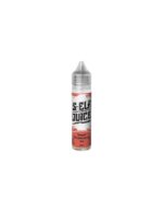 S-Elf Juice Sweet Strawberry Ice Flavour Shot 20/60ml