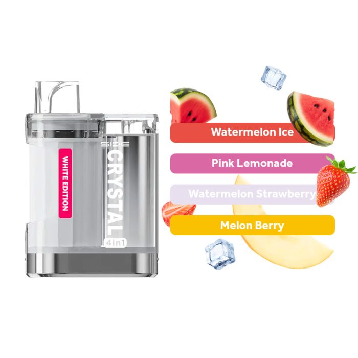 ske-crystal-4in1-editions-white CRYSTAL 4 IN 1 WHITE EDITION 2400 - Image 3