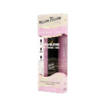 STRAWBERRY COUGH THCP BLEND - MELLOW FELLOW