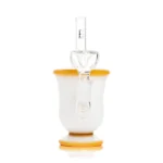 HEMPER Tea Cup Bong 6” - Image 4