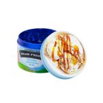 Brain Freeze 4-Piece SharpShred Grinder - Image 5