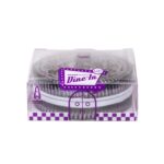 Cookie 2-Piece SharpShred Grinder - Image 2