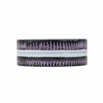 Cookie 2-Piece SharpShred Grinder - Image 4
