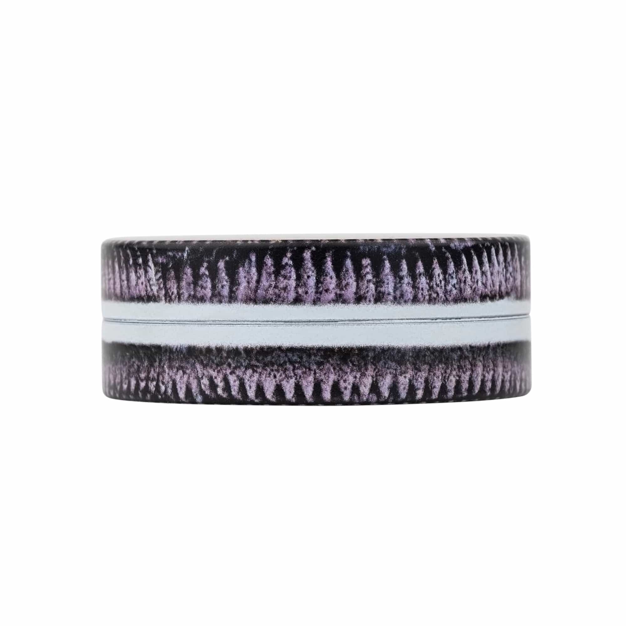 v-syndicate-cookie-2-piece-sharpshred-dine-in-grinder-40532737392899 Cookie 2-Piece SharpShred Grinder - Image 4