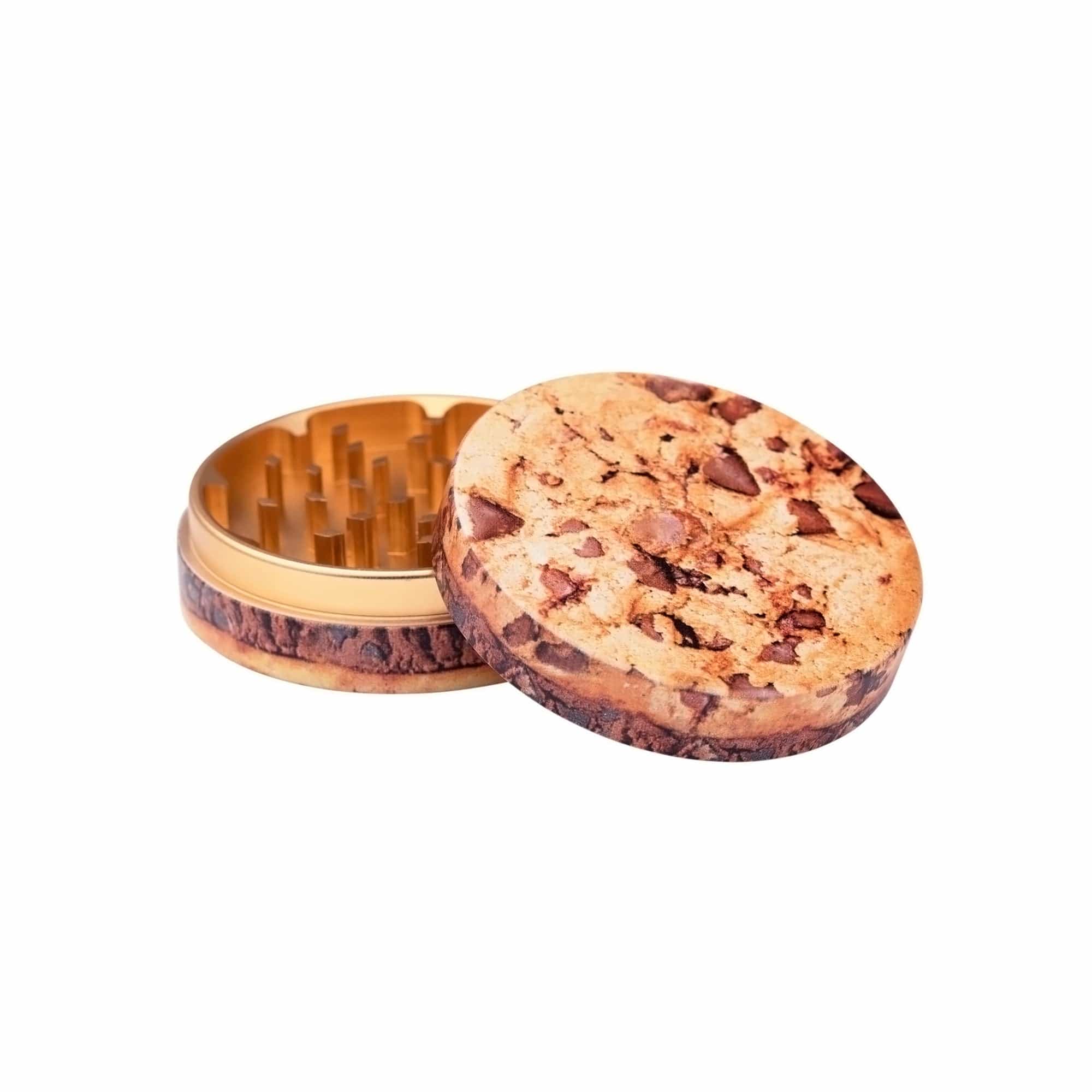 v-syndicate-ice-cream-sandwich-2-piece-sharpshred-dine-in-grinder-40532739129603 Ice Cream Sandwich 2-Piece SharpShred Grinder - Image 4
