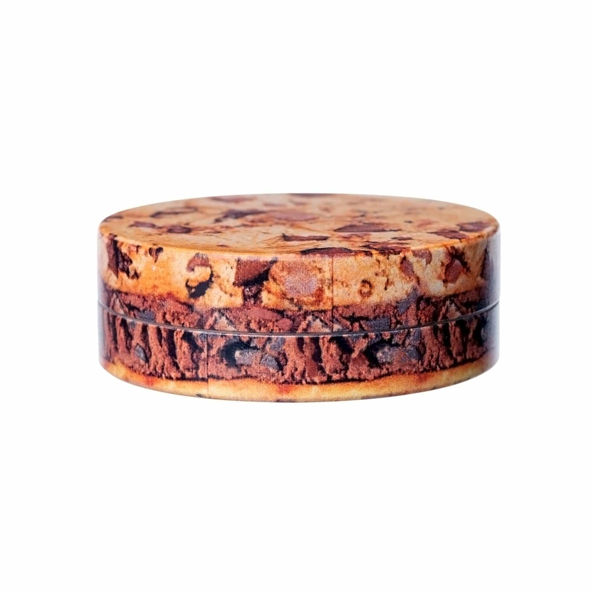 v-syndicate-ice-cream-sandwich-2-piece-sharpshred-dine-in-grinder-40532739162371 Ice Cream Sandwich 2-Piece SharpShred Grinder - Image 1