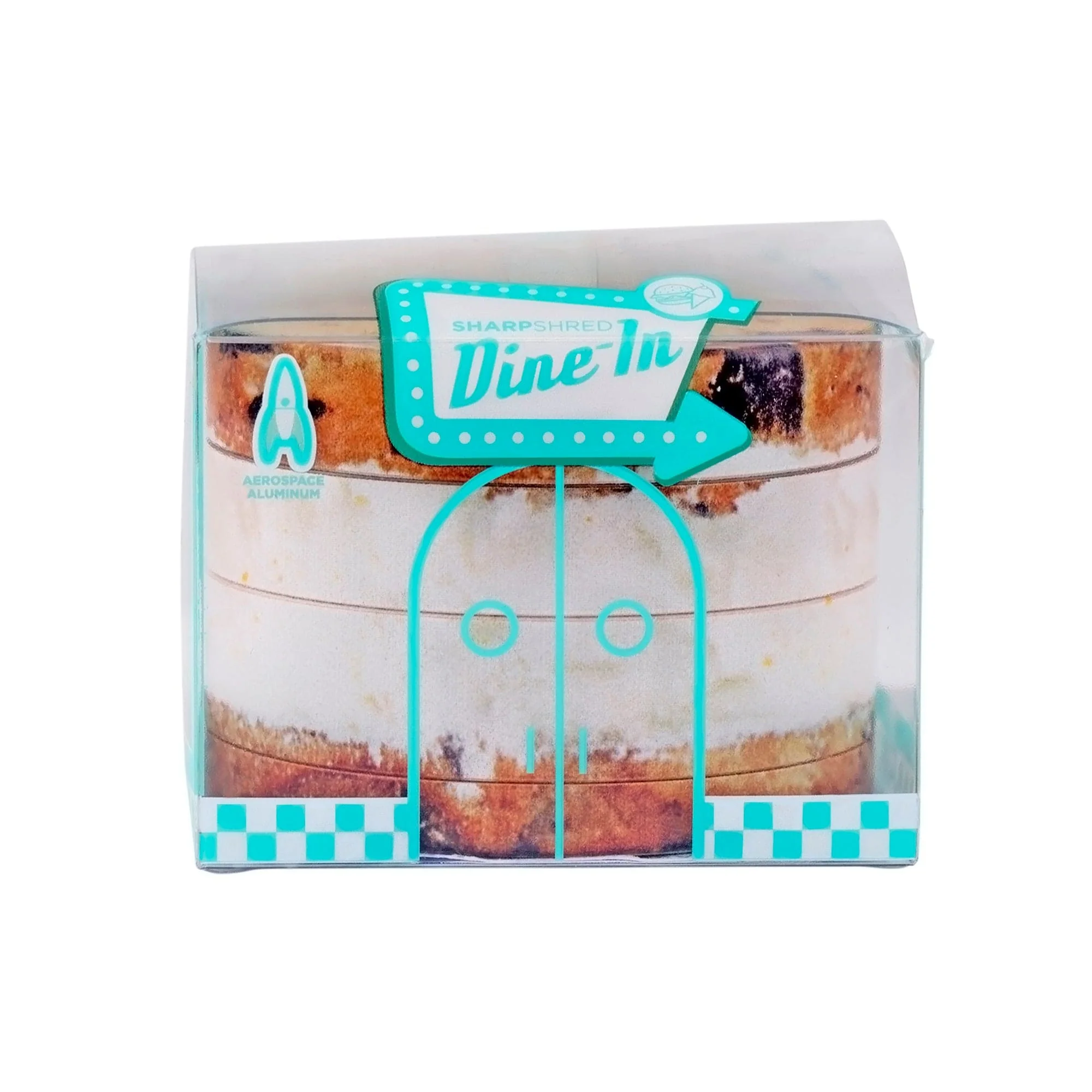 v-syndicate-ice-cream-sandwich-4-piece-sharpshred-dine-in-grinder-63mm-40532725956867 Ice Cream Sandwich 4-Piece SharpShred Grinder 63mm - Image 4
