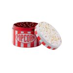 Popcorn 4-Piece SharpShred Grinder - Image 2