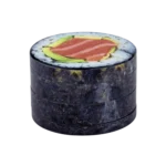 Sushi Roll 4-Piece SharpShred Grinder
