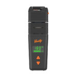 Storz & Bickel Venty Dry Herb Vaporizer