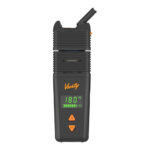 Storz & Bickel Venty Dry Herb Vaporizer - Image 2