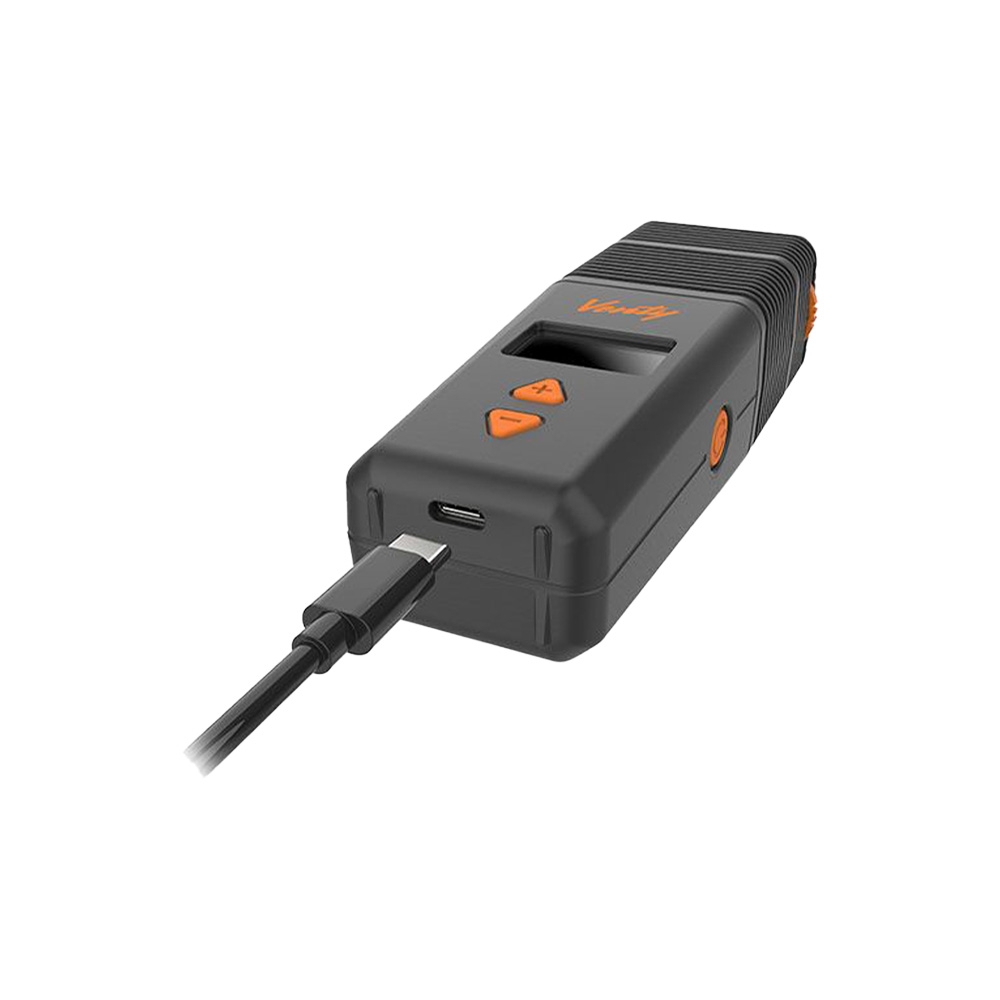 v3 Storz & Bickel Venty Dry Herb Vaporizer - Image 3