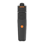 Storz & Bickel Venty Dry Herb Vaporizer - Image 5