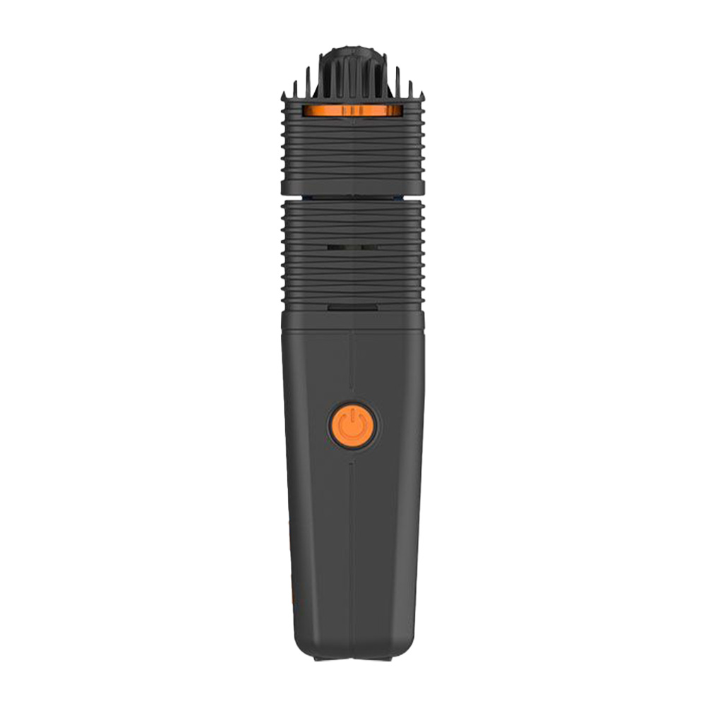 v5 Storz & Bickel Venty Dry Herb Vaporizer - Image 5