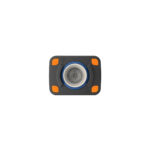 Storz & Bickel Venty Dry Herb Vaporizer - Image 6