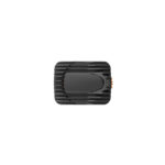 Storz & Bickel Venty Dry Herb Vaporizer - Image 7