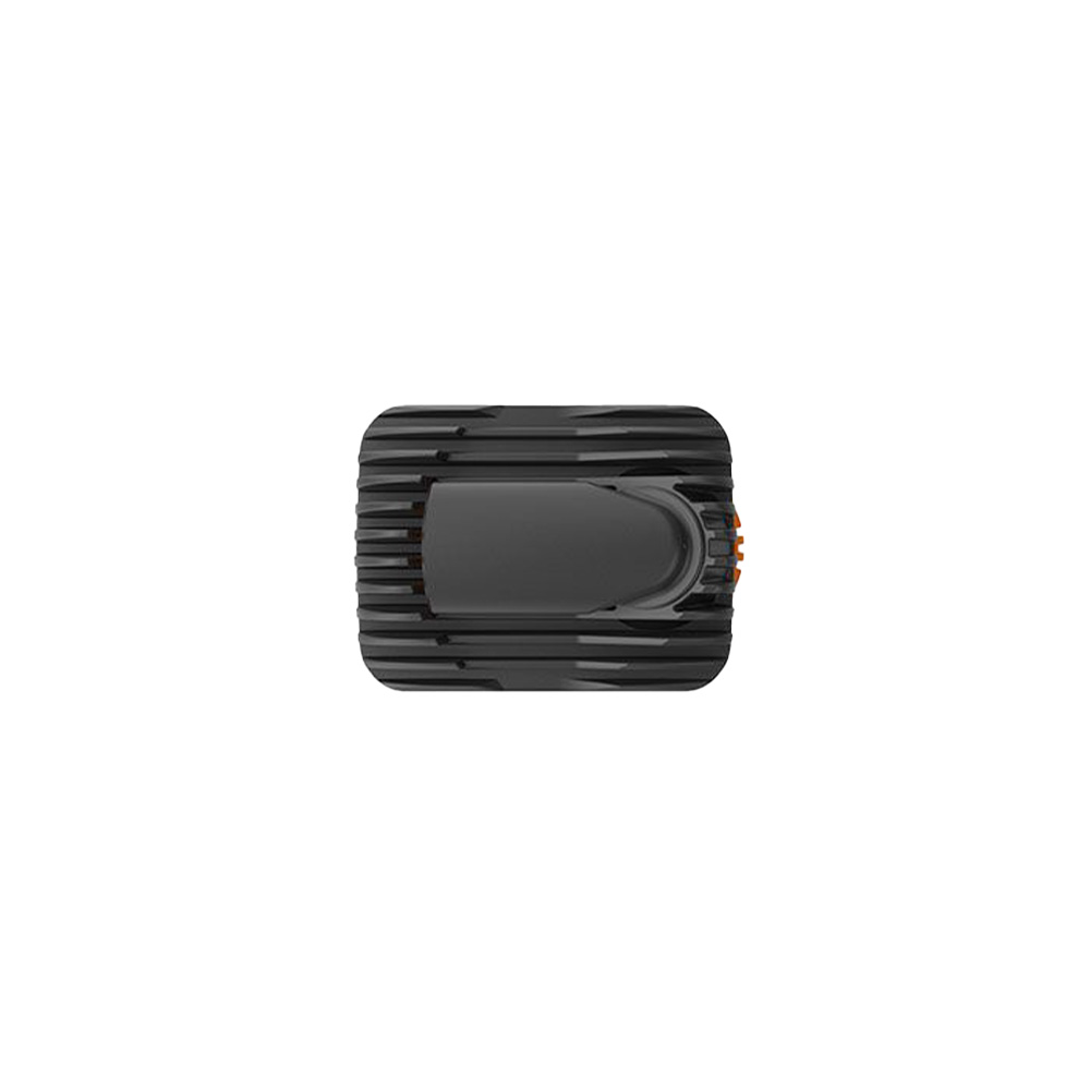 v7 Storz & Bickel Venty Dry Herb Vaporizer - Image 7