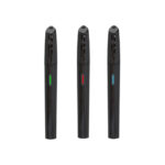 Flowermate Wix Concentrate Vape Pen - Image 3