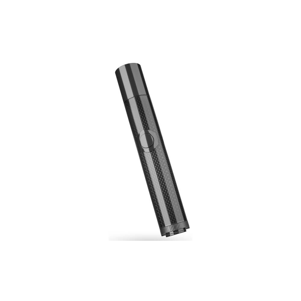vap5 Flowermate Slick Dry Herb Vaporizer - Image 1