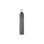 Flowermate Slick Dry Herb Vaporizer - Image 2