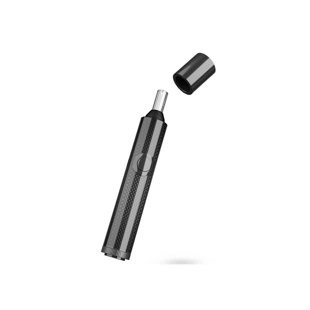 vap8 Flowermate Slick Dry Herb Vaporizer - Image 4